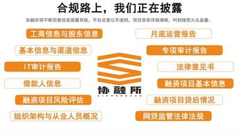 協融所 多措并舉構筑金融安全壁壘，賦能增值電信業務穩健發展