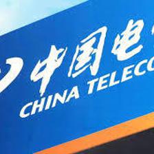 中國電信下線彩信增值業務，產業鏈影響深度分析
