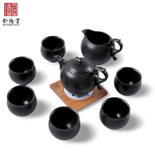 紫砂茶杯過濾杯 產品參考信息全解析