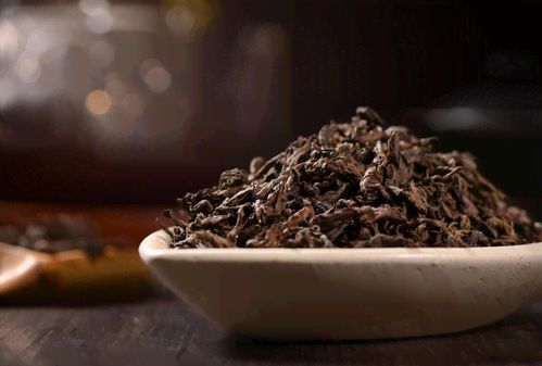 臨滄冰島古樹普洱茶 云南特色茶葉的批發與價格指南