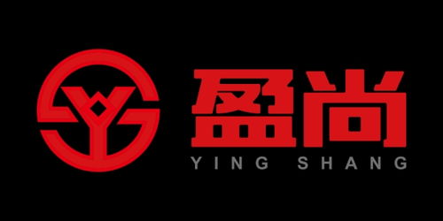 上?；ヂ摼W信息服務公司需辦理的許可證及流程解析