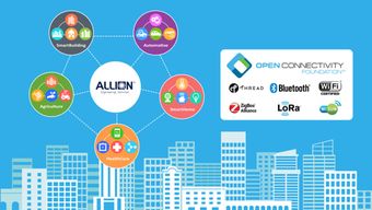 物聯(lián)網(wǎng)產(chǎn)品與服務(wù)認證 構(gòu)建信任生態(tài)的關(guān)鍵路徑