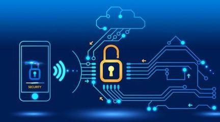 云計算如何推動物聯網虛擬化的實現 聚焦互聯網信息服務的雙引擎作用