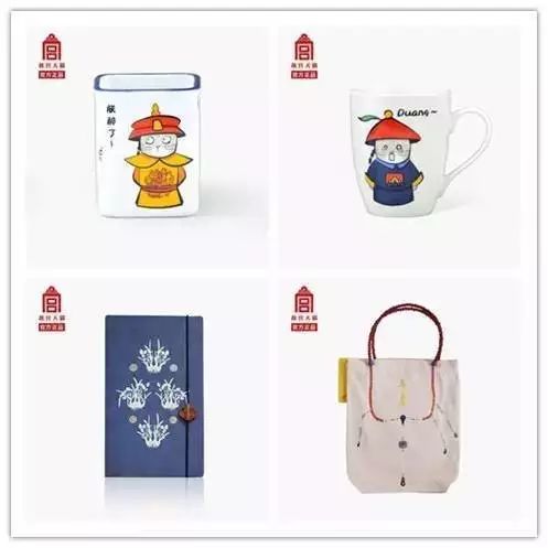 博物館非遺模式下的文創(chuàng)產(chǎn)品開發(fā)路徑探析