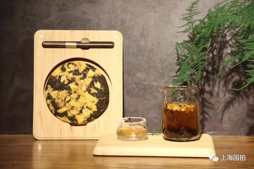 共同拍賣(mài)再現(xiàn)熱潮 文創(chuàng)精品亮相上海展覽中心